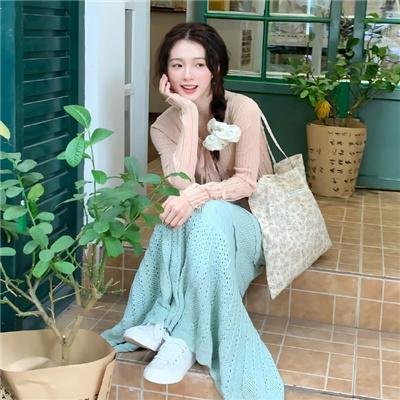伐木工人的死亡