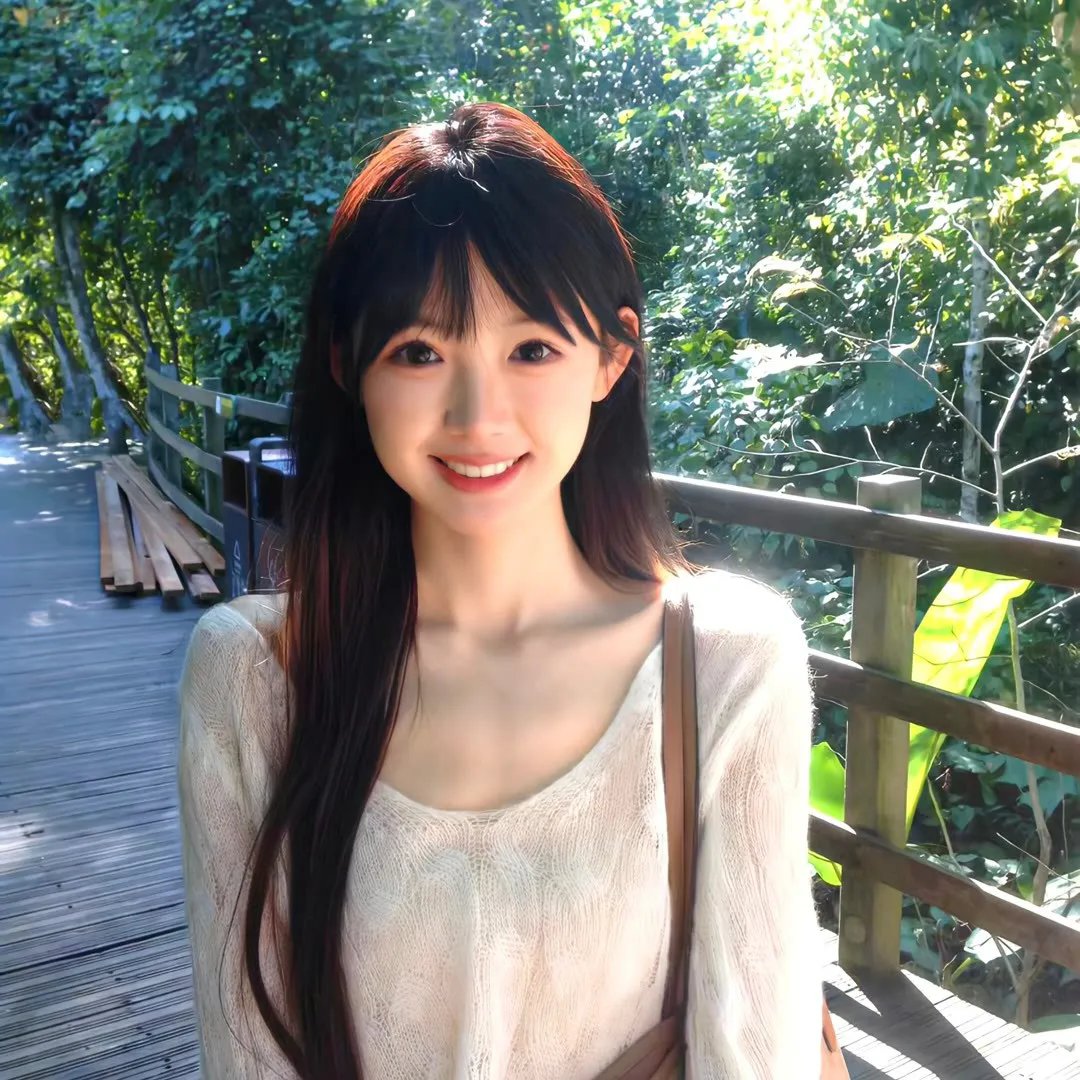 女佣变凤凰 在线观看
