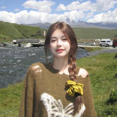 绝地奶霸:唬父无犬子 在线观看