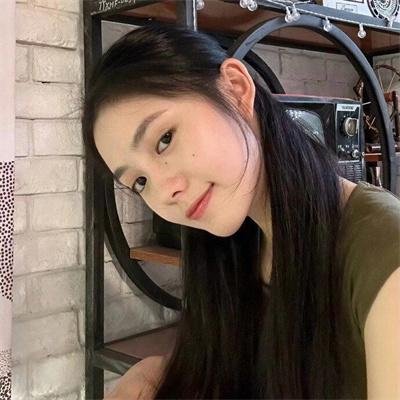 万事美好 在线观看