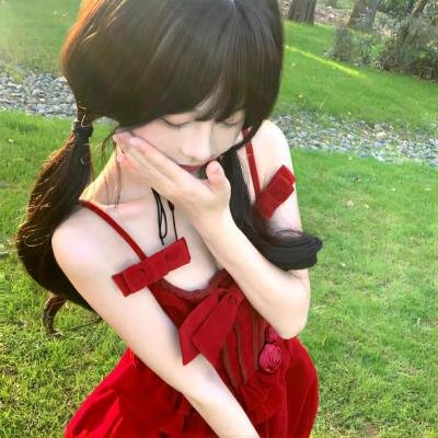 开始跳舞吧 第二季