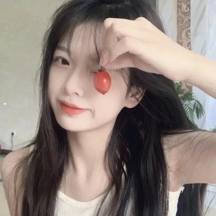 孔雀南飞
