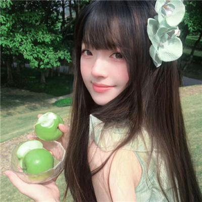 天使与怨灵 在线观看