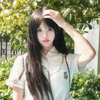爱 在线观看