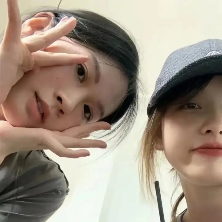 你看起来好像很好吃 在线观看