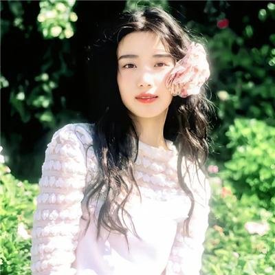 终结 在线观看