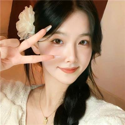 像恶魔的女人 在线观看
