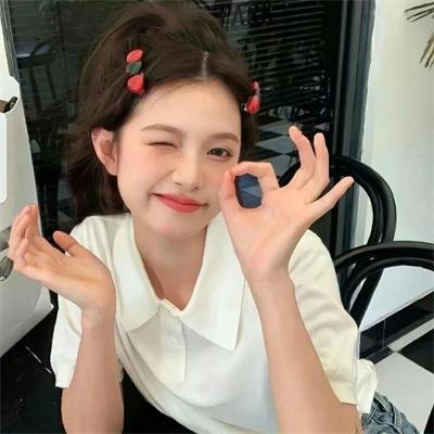 屈从2024 在线观看