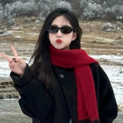 小车故障 在线观看