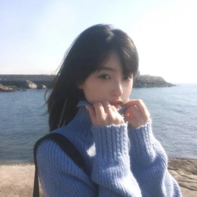 碧眼花豹 在线观看
