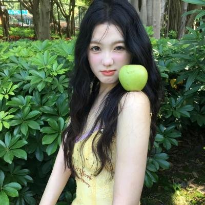 欣喜若狂 在线观看