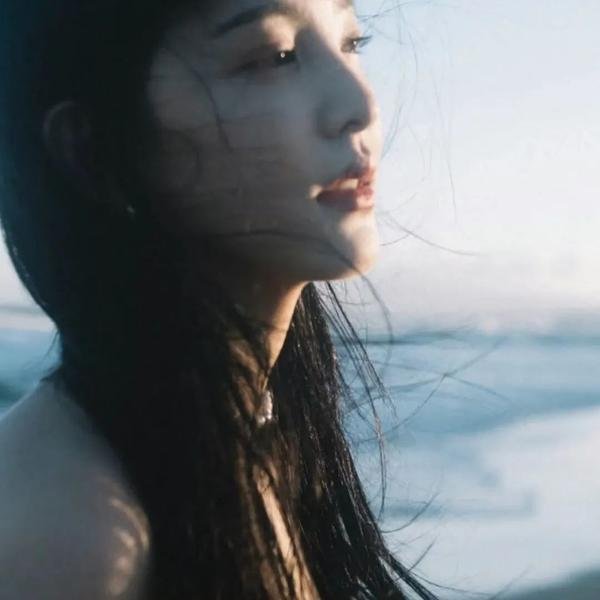 隐秘的角落