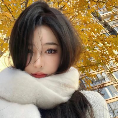 金石良缘粤语 在线观看