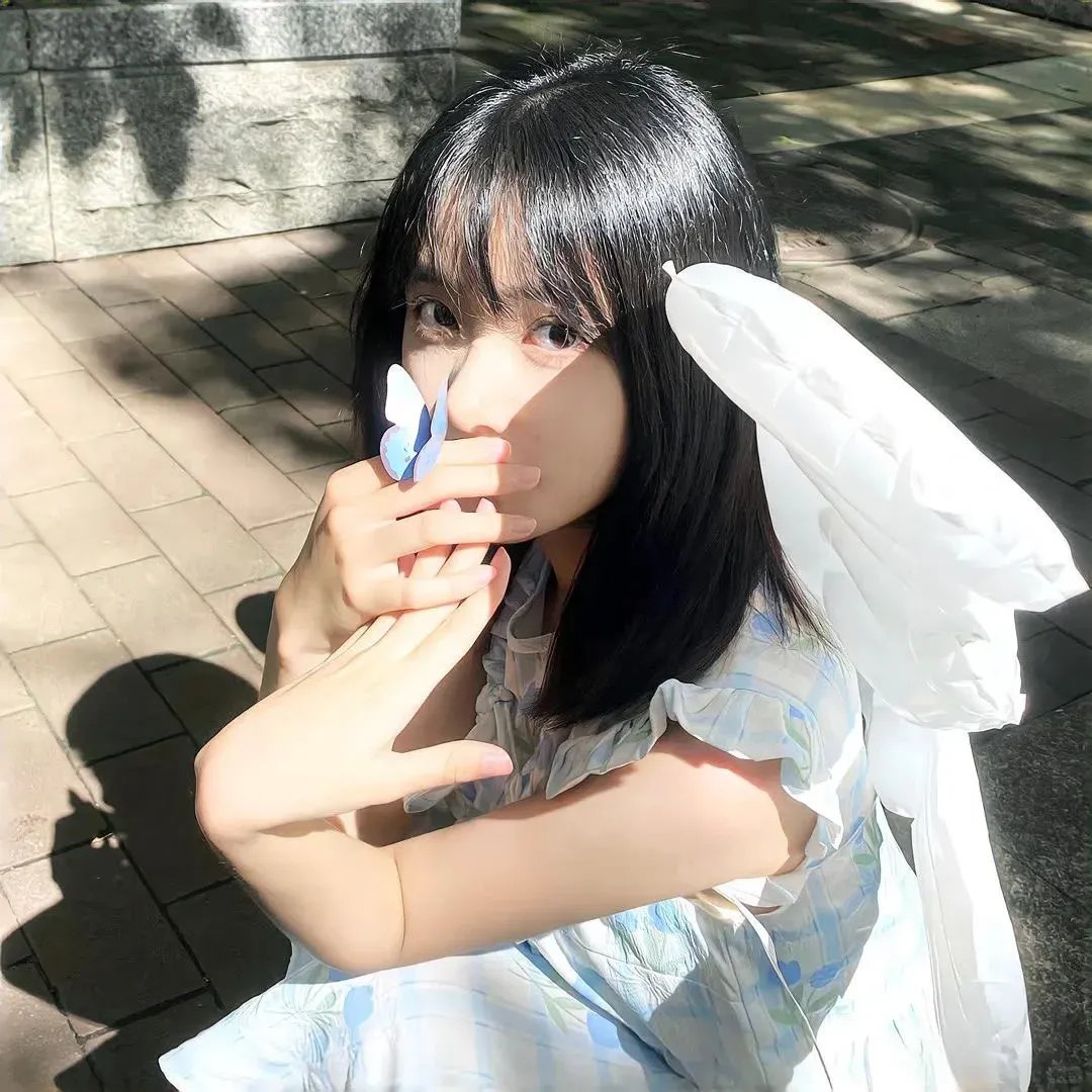 汪星人的奇思妙想 在线观看