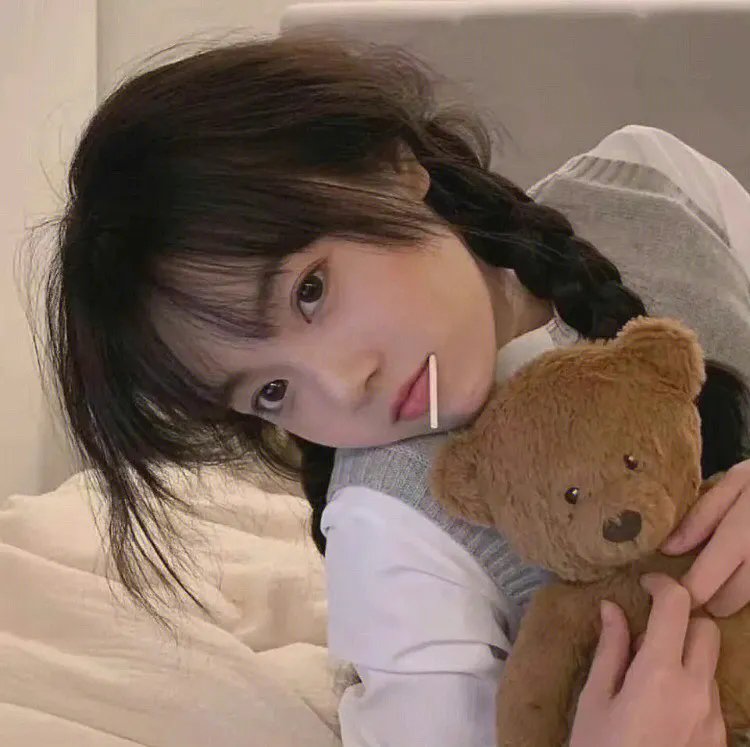 玩乐名单 在线观看