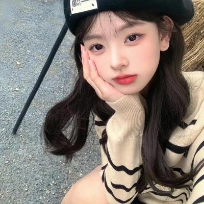 王朝消亡