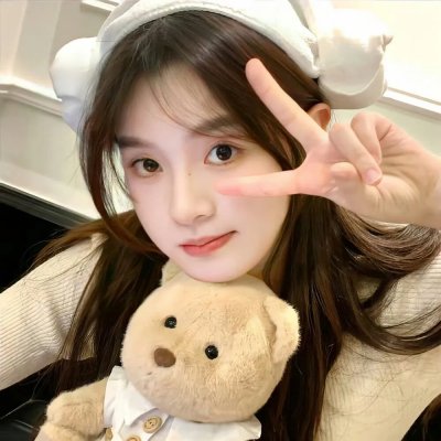 俗女养成记闽南语版 在线观看