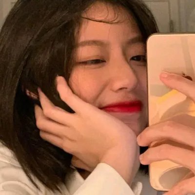 奶爸集中营 在线观看